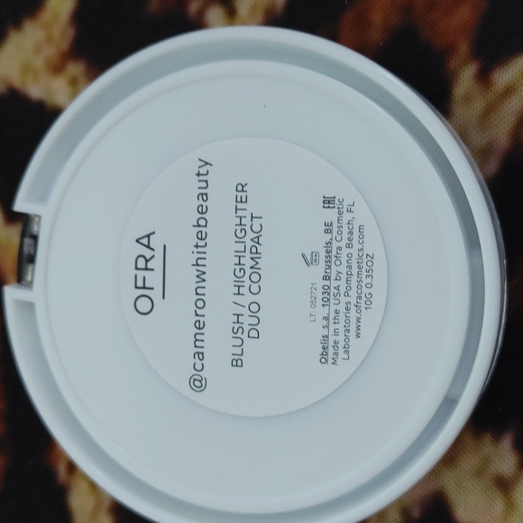 Ofra Bundle - Picture 3 of 9